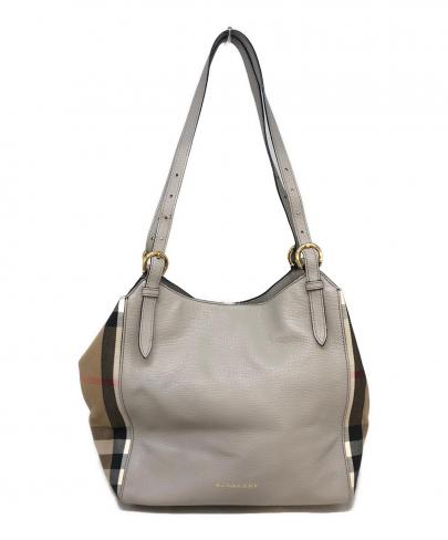 「トレファクスタイル葛西店ブログ」