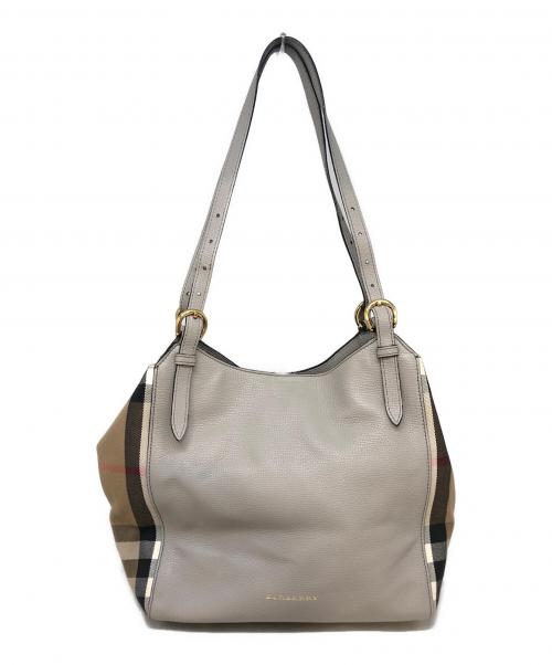 トレファクスタイル葛西店ブログ画像1