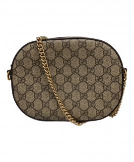 「トレファクスタイル葛西店ブログ」