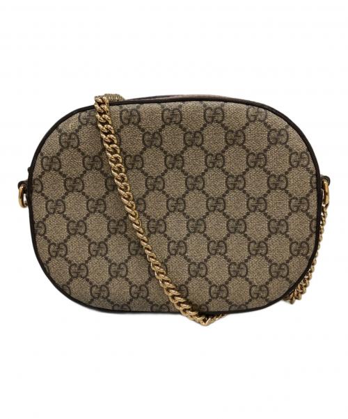 トレファクスタイル葛西店ブログ画像1