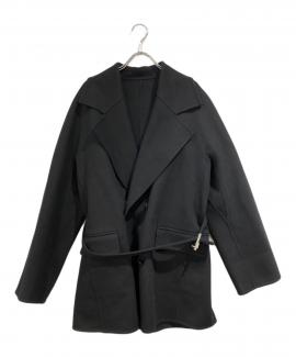 「トレファクスタイル葛西店ブログ」