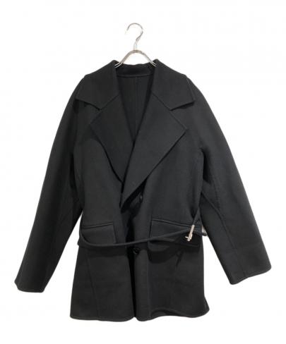 「トレファクスタイル葛西店ブログ」