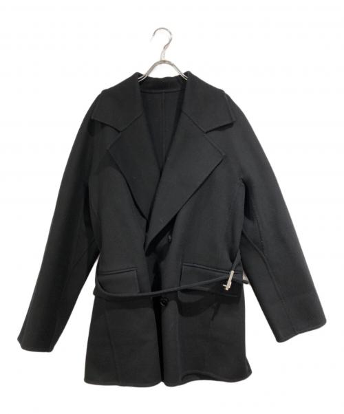 トレファクスタイル葛西店ブログ画像1