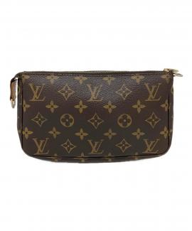 「トレファクスタイル葛西店ブログ」