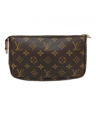 「トレファクスタイル葛西店ブログ」