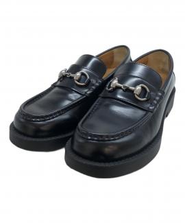 「トレファクスタイル葛西店ブログ」