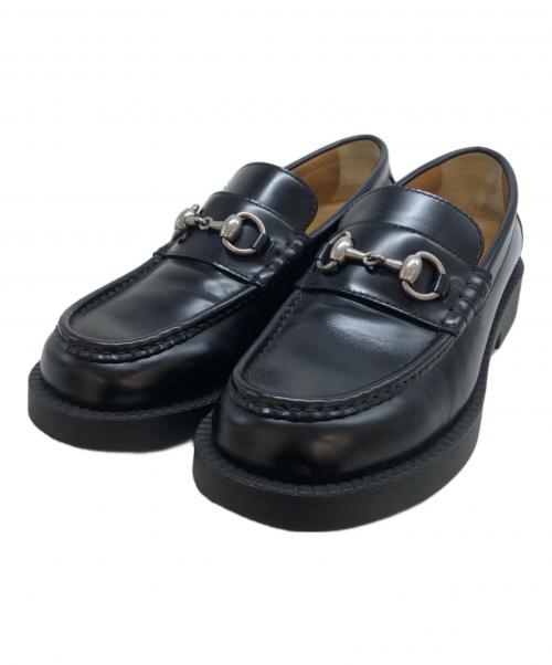 トレファクスタイル葛西店ブログ画像1