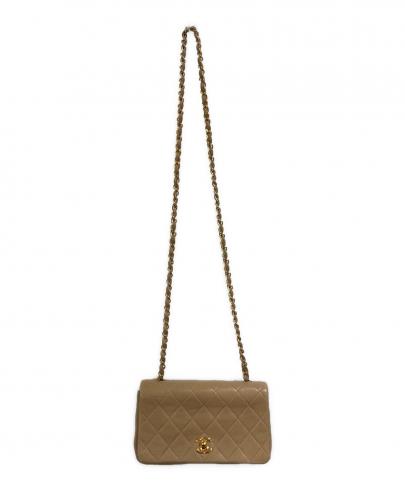 「トレファクスタイル葛西店ブログ」