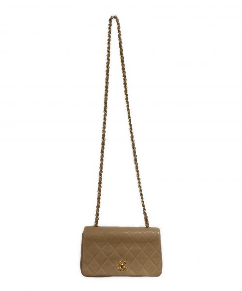 トレファクスタイル葛西店ブログ画像1