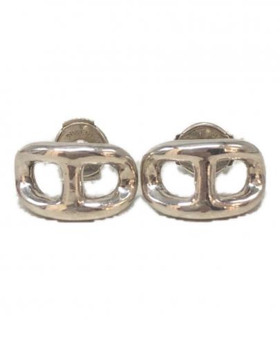 「トレファクスタイル葛西店ブログ」