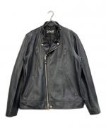 JUNYAWATANABE MAN×Lewis Leather/ジュンヤワタナベマン×ルイスレザー JUNYAWATANABE MAN×Lewis Leather/ジュンヤワタナベマン×ルイスレザー
