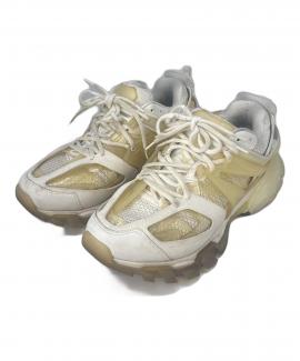 「トレファクスタイル葛西店ブログ」