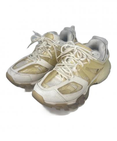 「トレファクスタイル葛西店ブログ」