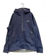 買取強化アウトドアブランド【ARC'TERYX /アークテリクス】 より