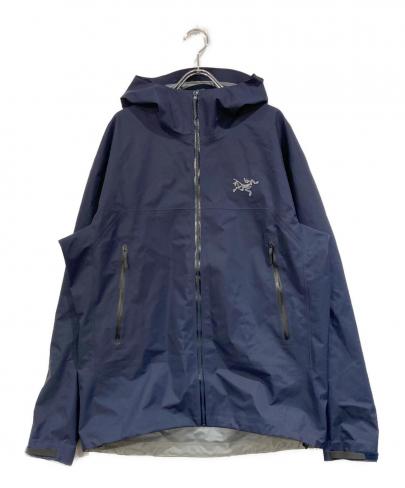 「トレファクスタイル葛西店ブログ」