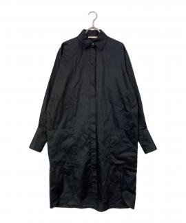 「トレファクスタイル葛西店ブログ」