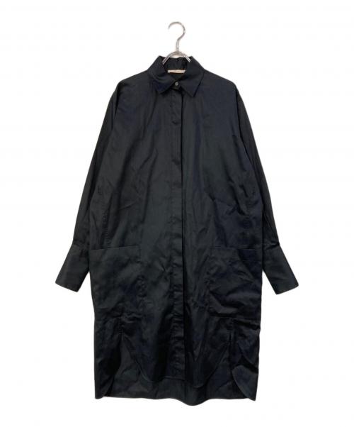 トレファクスタイル葛西店ブログ画像1