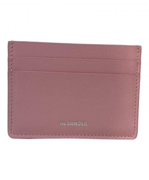 トレファクスタイル葛西店ブログ画像1