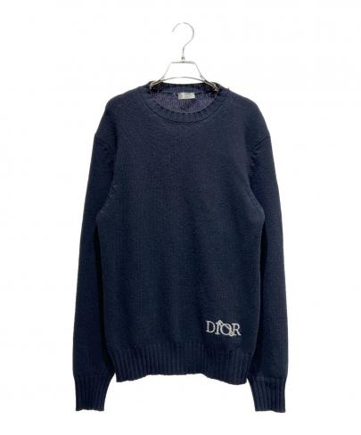 「ラグジュアリーブランドのDior Homme 」