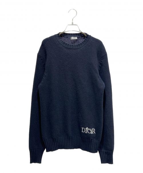 トレファクスタイル葛西店ブログ画像1