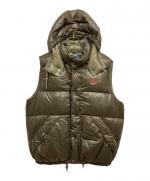 MONCLER GENIUS × AWAKE NY/モンクレール ジーニアス×アウェイク