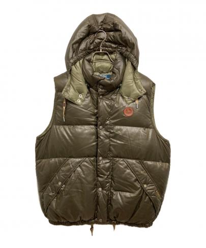 「アメカジブランドのPOLO RALPH LAUREN 」