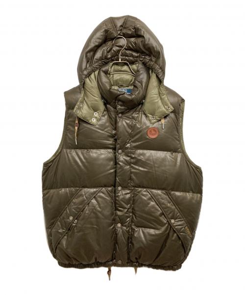 トレファクスタイル葛西店ブログ画像1