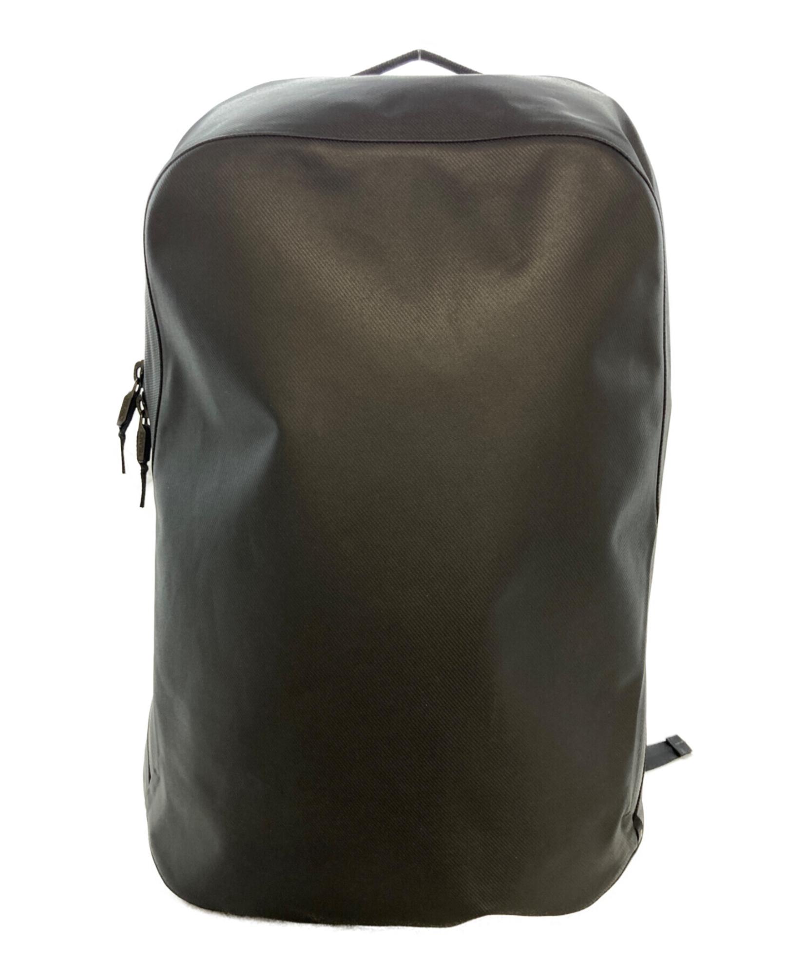 ARC'TERYX VEILANCE / アークテリクスヴェイランス】Anodic Backpack
