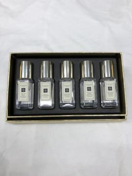 「トレファクスタイル葛西店ブログ」