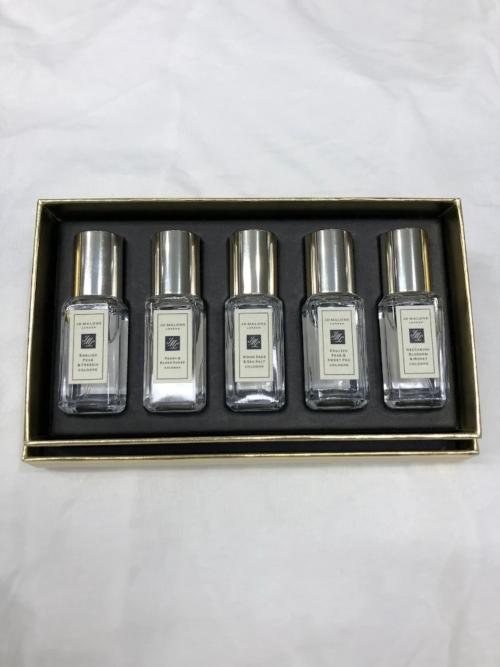 トレファクスタイル葛西店ブログ画像1