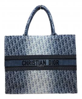 「ラグジュアリーブランドのChristian Dior 」