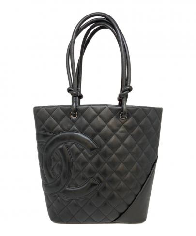 「ラグジュアリーブランドのCHANEL 」