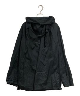 「ドメスティックブランドのYohji Yamamoto Pour Homme 」