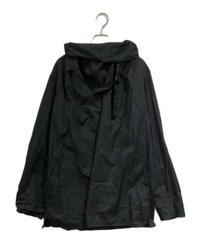 「ドメスティックブランドのYohji Yamamoto Pour Homme 」