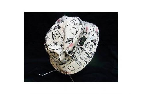 ポーター ディズニー Disneysea Beams Porter コラボバック Www Lexchance It ポーター ディズニー Disneysea Beams Porter コラボバック Www Lexchance It