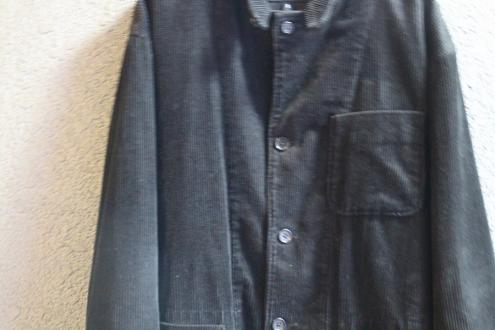 Engineered Garments (エンジニアードガーメンツ) からコーデュロイ 