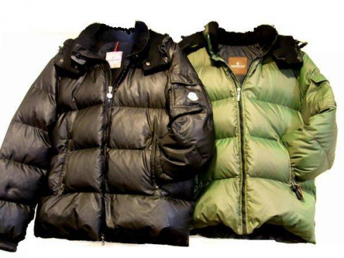 トレファクスタイル葛西店ブログ画像１