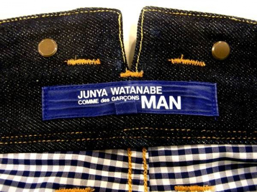 トレファクスタイル葛西店ブログ画像１