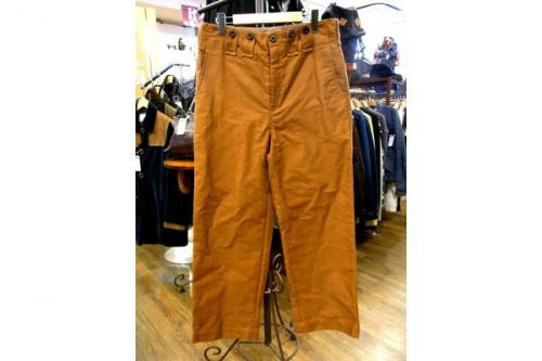 トレファクスタイル葛西店ブログ画像３