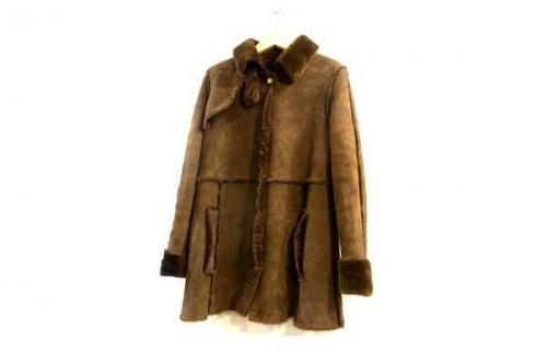 トレファクスタイル葛西店ブログ画像１