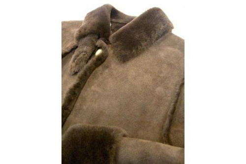 トレファクスタイル葛西店ブログ画像２