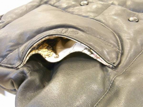 トレファクスタイル葛西店ブログ画像２