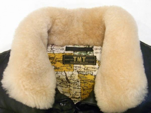 トレファクスタイル葛西店ブログ画像３