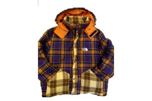 トレファクスタイル葛西店ブログ画像２