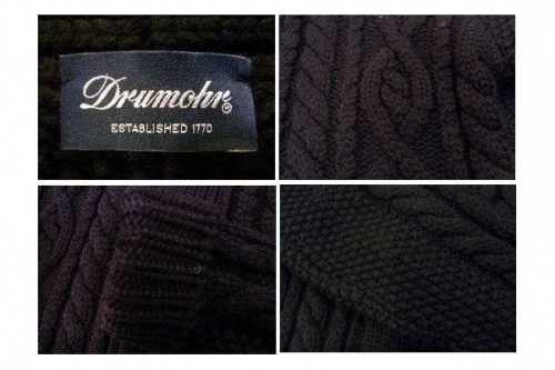 トレファクスタイル葛西店ブログ画像２