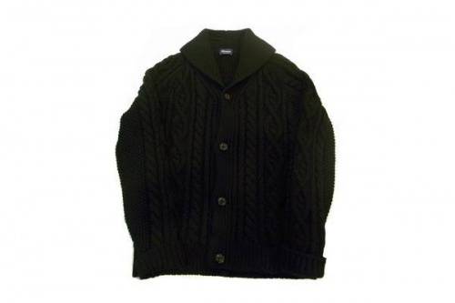 トレファクスタイル葛西店ブログ画像３