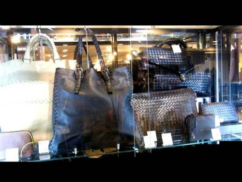 トレファクスタイル葛西店ブログ画像１