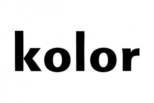 トレファクスタイル葛西店ブログ画像１