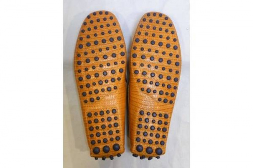 トレファクスタイル葛西店ブログ画像２