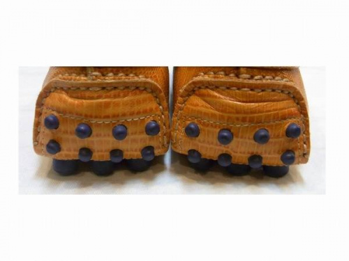 トレファクスタイル葛西店ブログ画像３